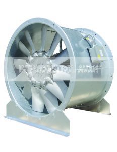 F300 exhaust fan